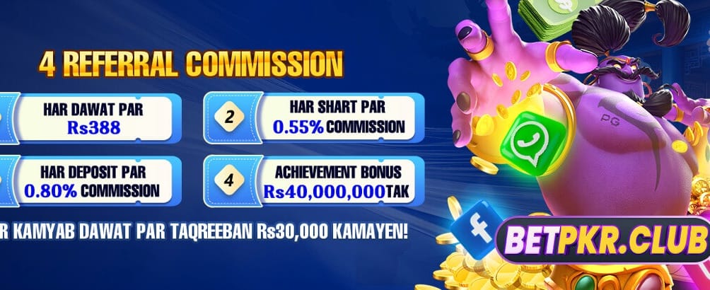 ابھی zs555 ڈاؤن لوڈ کریں
