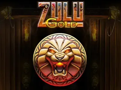 Zulu Gold screenshot