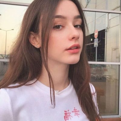 نور اللہ شاہ avatar