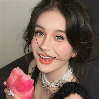 عائشہ نور avatar