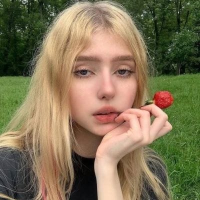 ذیشان علی avatar